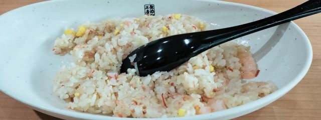 月野　光🌙✨さんの壁紙画像