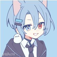 月野　光🌙✨さんのアイコン画像