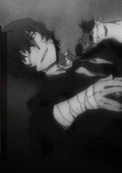 眠らない夜に貴方と居れたら