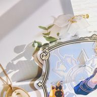 來夢さんのアイコン画像