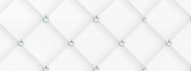  🪄︎︎◝✩さんの壁紙画像