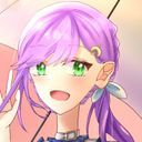 ラビナ🐰