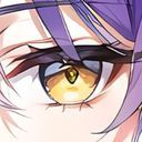 いるま