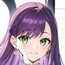 ラビナ