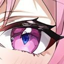 ないこ
