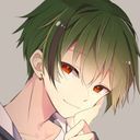 すち