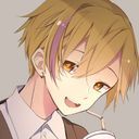 みこと