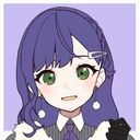 ラビナ
