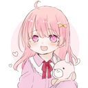 さな