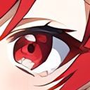 こえ