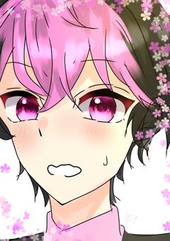 リーダー…ぬいぐるみになり、使い魔になってしまいました！《第二章》