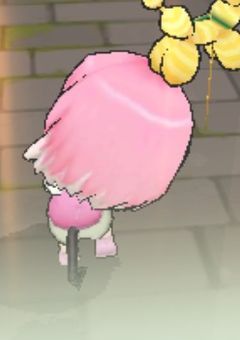 🐇イベント部屋🐇