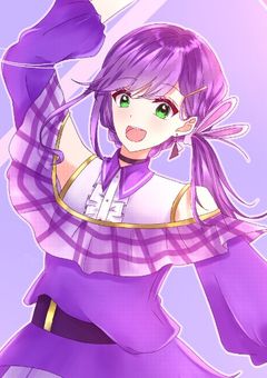 ラビナ🐇の雑談部屋と化したところ