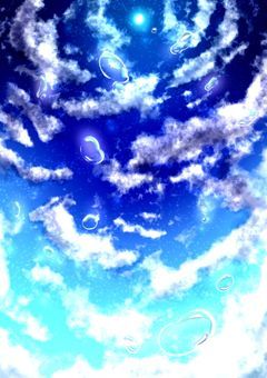 【Realize Retry】《くりすて》また輝くために