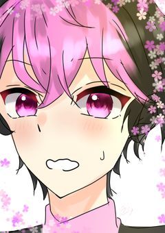 六奏　リーダー…ぬいぐるみ🧸になり、使い魔になってしまいました！？