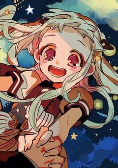 秘密の祓い屋は不思議な半怪異である