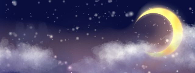 ラビナ💫💎🎧💕さんの壁紙画像