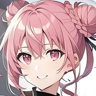 ラビナ💫💎🎧💕さんのアイコン画像