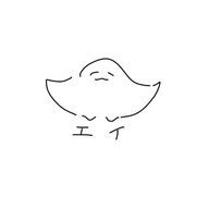 #bere_さんのアイコン画像