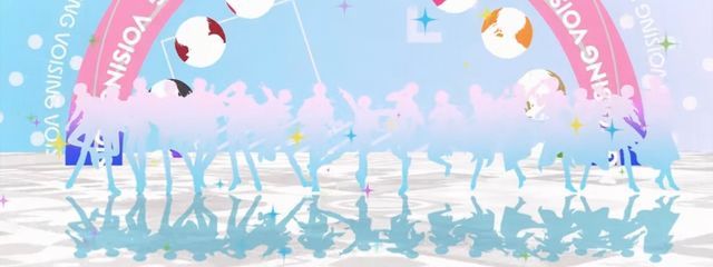 蒼空さんの壁紙画像