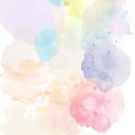 蒼空さんのアイコン画像