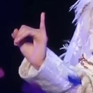 ほさんのアイコン画像