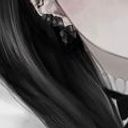 雷羅(戦闘モード)