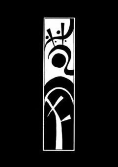 梵倩ãæãšçµã®ç©èª