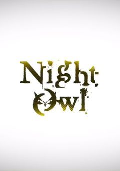 ãã€ãã¢ãŠã«å°éã®å©æ