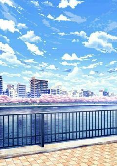 å
ã€ã³ãããšéæ¥ã¹ããŒã¯ïŒ