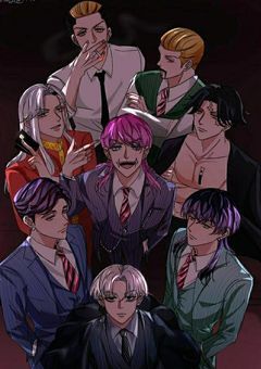 "梵天"のＮｏ．2候補