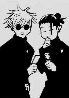 ïŒéè«éšå±ïŒ