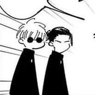 𝑯𝒂𝒓𝒖𝒌𝒂さんのアイコン画像