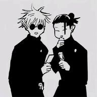 𝑯𝒂𝒓𝒖𝒌𝒂さんのアイコン画像