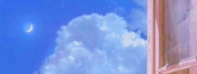 ？？さんの壁紙画像