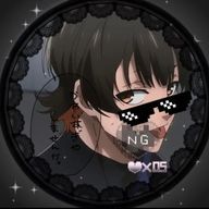 ？？さんのアイコン画像