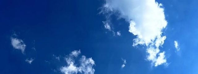 ㄱㄱ🐈🫧🌗𓂃さんの壁紙画像