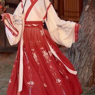 ㄱㄱ🐈🫧🌗𓂃さんのアイコン画像