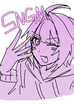 絵だけ