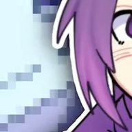 うおさんのアイコン画像