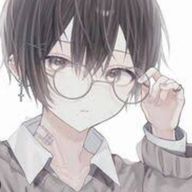 結愛-yua-さんのアイコン画像