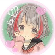 あいりさんのアイコン画像