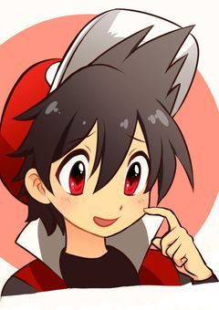 ポケモン！1*2*3！