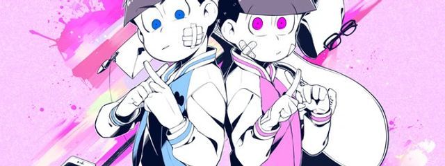 紫音さんの壁紙画像