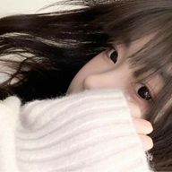 ❥♛mai♛❥さんのアイコン画像