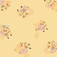 HAZUKIさんのアイコン画像