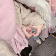 mona＿☾さんのアイコン画像