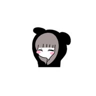 みぃさんのアイコン画像