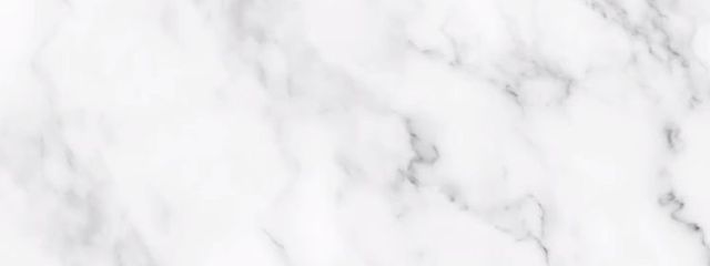 ㄘまさんの壁紙画像