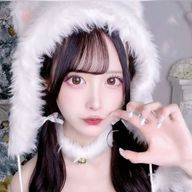 ㄘまさんのアイコン画像